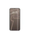 Buy Bizon Glass Mule Flexible hybrid glass Samsung Galaxy S24 5G - BIZ8688 - {ean13} - Home Screen Store Europe