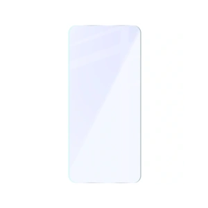 Kup Elastyczne szkło hybrydowe Bizon Glass Mule do Samsung Galaxy S24 5G - BIZ8688 - {ean13} - Sklep Home Screen