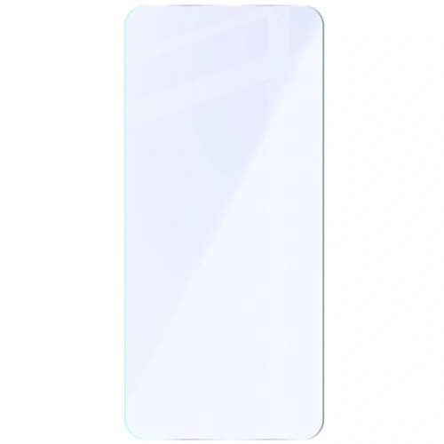 Buy Bizon Glass Mule Flexible hybrid glass Samsung Galaxy S24 5G - BIZ8688 - {ean13} - Home Screen Store Europe