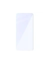 Buy Bizon Glass Mule Flexible hybrid glass Samsung Galaxy S24 5G - BIZ8688 - {ean13} - Home Screen Store Europe
