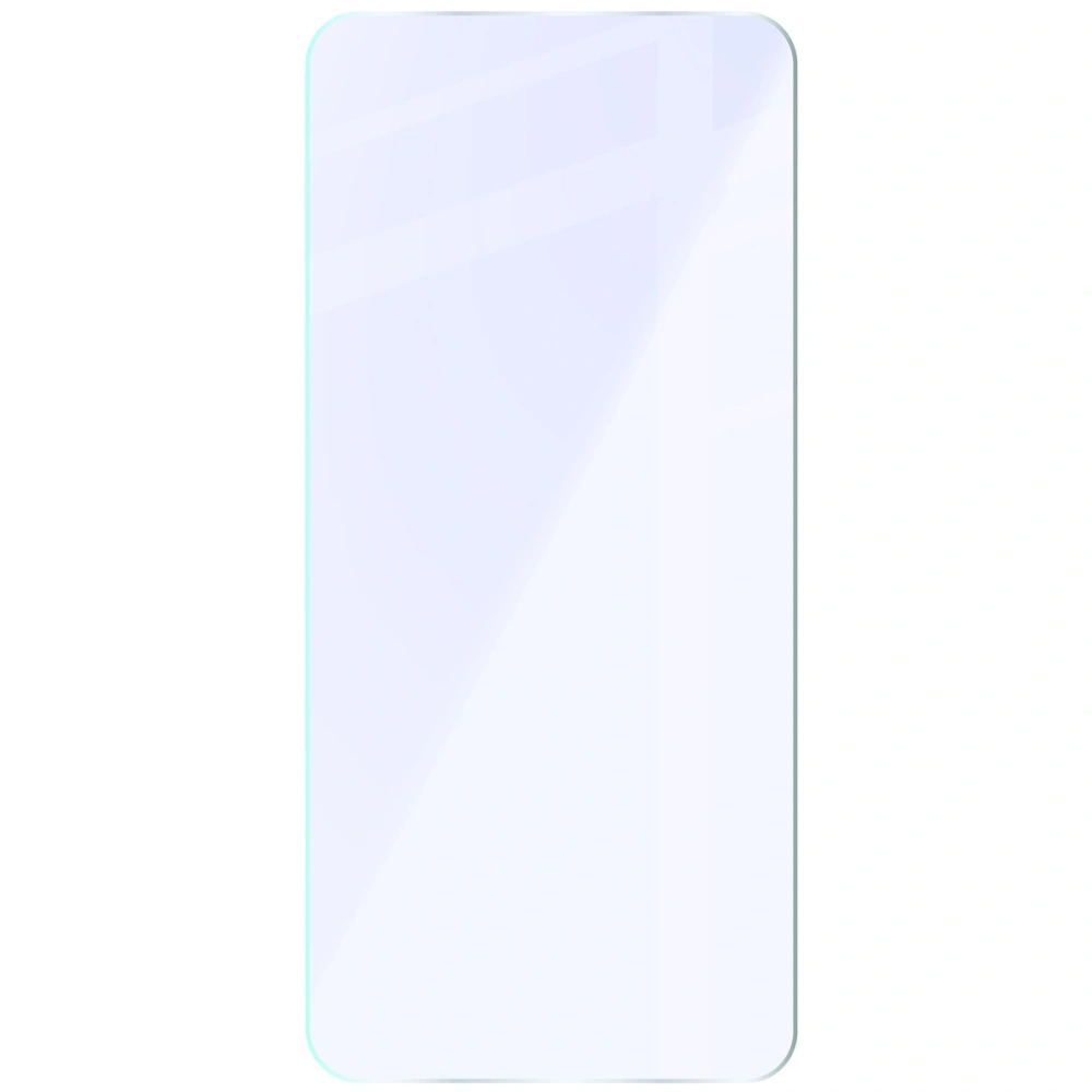 Elastyczne szkło hybrydowe Bizon Glass Mule do Samsung Galaxy S24 5G