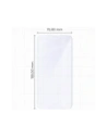 Buy Bizon Glass Mule Flexible hybrid glass Samsung Galaxy S24+ Plus 5G - BIZ8689 - {ean13} - Home Screen Store Europe