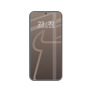 Kup Elastyczne szkło hybrydowe Bizon Glass Mule do Samsung Galaxy S24+ Plus 5G - BIZ8689 - {ean13} - Sklep Home Screen