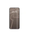 Buy Bizon Glass Mule Flexible hybrid glass Samsung Galaxy S24+ Plus 5G - BIZ8689 - {ean13} - Home Screen Store Europe