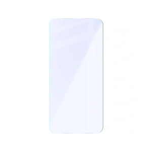 Kup Elastyczne szkło hybrydowe Bizon Glass Mule do Samsung Galaxy S24+ Plus 5G - BIZ8689 - {ean13} - Sklep Home Screen
