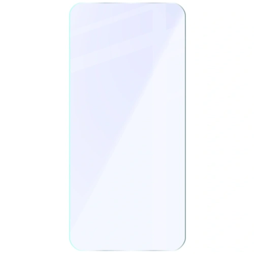 Buy Bizon Glass Mule Flexible hybrid glass Samsung Galaxy S24+ Plus 5G - BIZ8689 - {ean13} - Home Screen Store Europe