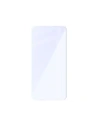 Buy Bizon Glass Mule Flexible hybrid glass Samsung Galaxy S24+ Plus 5G - BIZ8689 - {ean13} - Home Screen Store Europe
