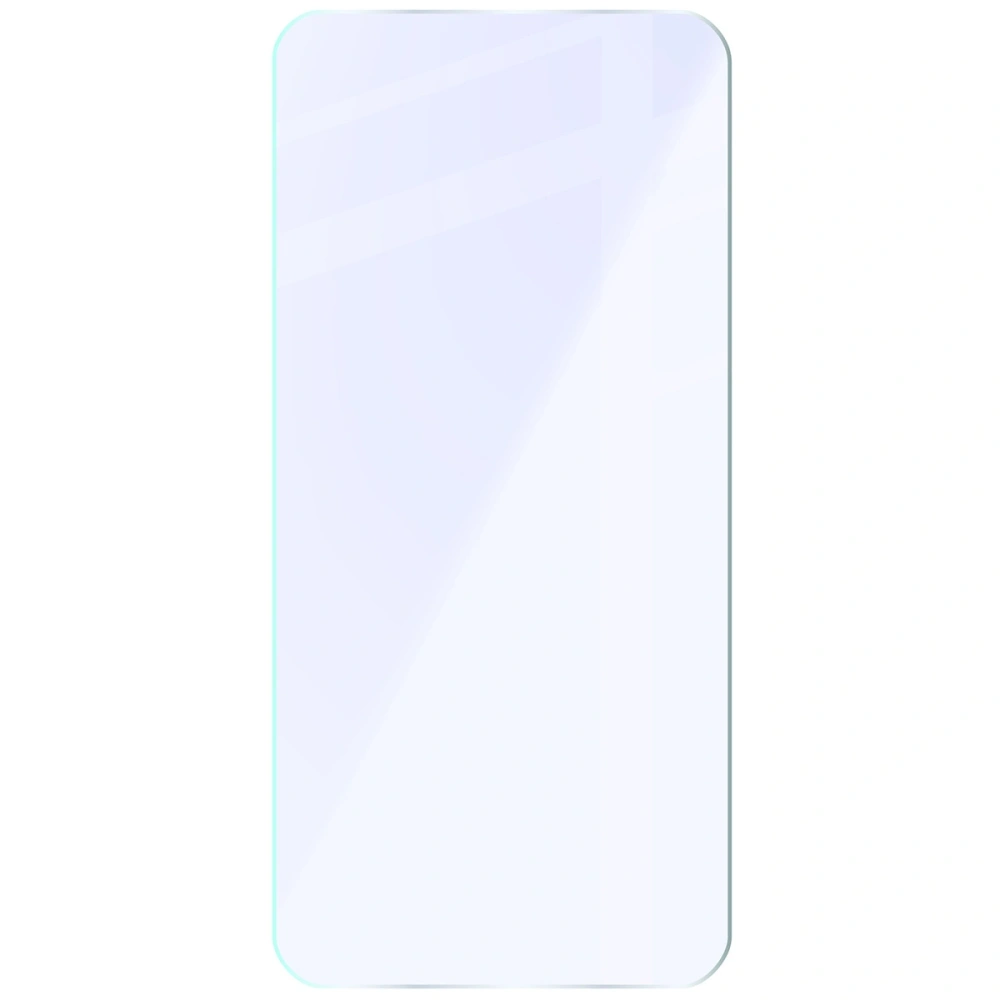 Elastyczne szkło hybrydowe Bizon Glass Mule do Samsung Galaxy S24+ Plus 5G