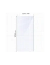 Kup Bizon Glass Mule Samsung Galaxy S24 Ultra 5G - BIZ8690 - {ean13} - Sklep Home Screen