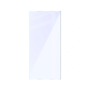 Kup Bizon Glass Mule Samsung Galaxy S24 Ultra 5G - BIZ8690 - {ean13} - Sklep Home Screen
