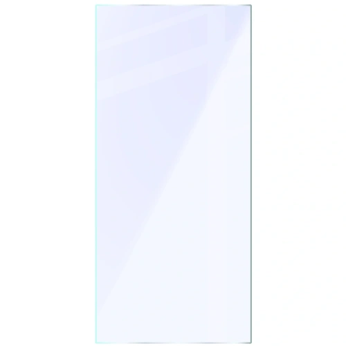 Kup Elastyczne szkło hybrydowe Bizon Glass Mule do Samsung Galaxy S24 Ultra 5G - BIZ8690 - {ean13} - Sklep Home Screen