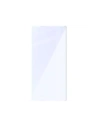 Kup Bizon Glass Mule Samsung Galaxy S24 Ultra 5G - BIZ8690 - {ean13} - Sklep Home Screen