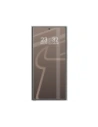 Buy Bizon Glass Mule Flexible hybrid glass Samsung Galaxy S24 Ultra 5G - BIZ8690 - {ean13} - Home Screen Store Europe