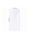 Kup Bizon Glas Mule Oppo Find X8 Pro - BIZ8691 - {ean13} - Sklep Home Screen
