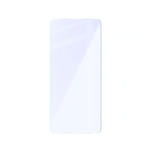 Kup Bizon Glass Mule Oppo Find X8 Pro - BIZ8691 - {ean13} - Sklep Home Screen