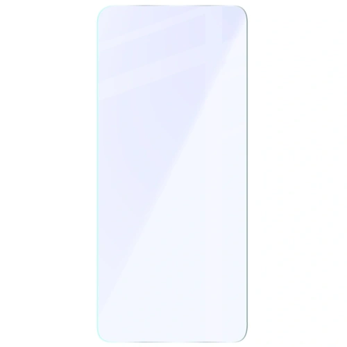 Kup Bizon Glas Mule Oppo Find X8 Pro - BIZ8691 - {ean13} - Sklep Home Screen