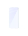 Kup Bizon Glas Mule Oppo Find X8 Pro - BIZ8691 - {ean13} - Sklep Home Screen