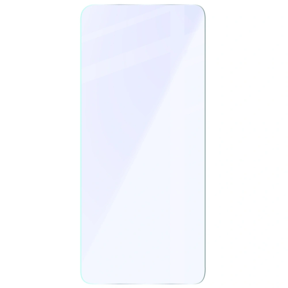 Elastyczne szkło hybrydowe Bizon Glass Mule do Oppo Find X8 Pro