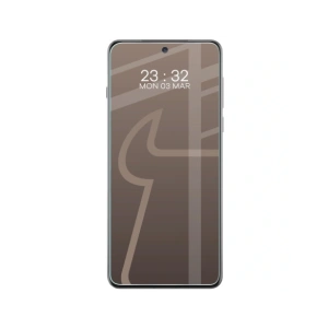 Kup Bizon Glass Mule Oppo Find X8 Pro - BIZ8691 - {ean13} - Sklep Home Screen