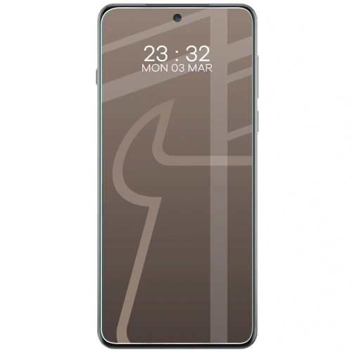 Kup Bizon Glas Mule Oppo Find X8 Pro - BIZ8691 - {ean13} - Sklep Home Screen