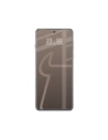 Kup Bizon Glas Mule Oppo Find X8 Pro - BIZ8691 - {ean13} - Sklep Home Screen