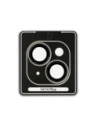 Buy Bizon Glass Snap Lens Apple iPhone 14 / 14 Plus black frame - BIZ8694 - {ean13} - Home Screen Store Europe