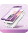 Kup Etui Supcase Cosmo Apple iPhone SE 2022/SE 2020/8/7 Violet - SPC111PRP - {ean13} - Sklep Home Screen