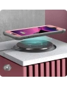 Kup Supcase Apple Tasche IBLSN Ares iPhone SE 2022/SE 2020/8/7 Rosa - SPC112PNK - {ean13} - Sklep Home Screen