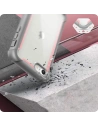 Kup Supcase Apple Tasche IBLSN Ares iPhone SE 2022/SE 2020/8/7 Rosa - SPC112PNK - {ean13} - Sklep Home Screen