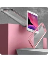 Kup Supcase Apple Tasche IBLSN Ares iPhone SE 2022/SE 2020/8/7 Rosa - SPC112PNK - {ean13} - Sklep Home Screen