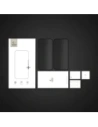 Kup Szkło prywatyzujące Tech-Protect Glass Spy+ Apple iPhone 16e / 14 / 13 / 13 Pro Privacy [2 PACK] - THP3933 - {ean13} - Sklep Home Screen