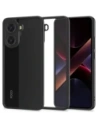 Tech-Protect Magmat Xiaomi Poco X7 Pro 5G Matná Černá