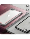 Kup Supcase Apple Tasche IBLSN Ares iPhone SE 2022/SE 2020/8/7 Rosa - SPC112PNK - {ean13} - Sklep Home Screen