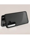 Kup Tech-Protect Magmat Xiaomi Poco X7 Pro 5G Matt Fekete - THP3934 - {ean13} - Sklep Home Screen
