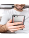 Kup Etui Supcase IBLSN Ares Apple iPhone SE 2022/SE 2020/8/7 Rózsaszín - SPC112PNK - {ean13} - Sklep Home Screen