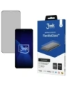 Szkło hybrydowe 3MK FlexibleGlass do Realme C75