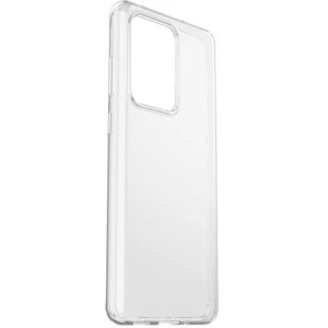 Kup Etui Otterbox Clearly Protected Skin Samsung Galaxy S20 Ultra (przeźroczysta) - OTB069CL - {ean13} - Sklep Home Screen