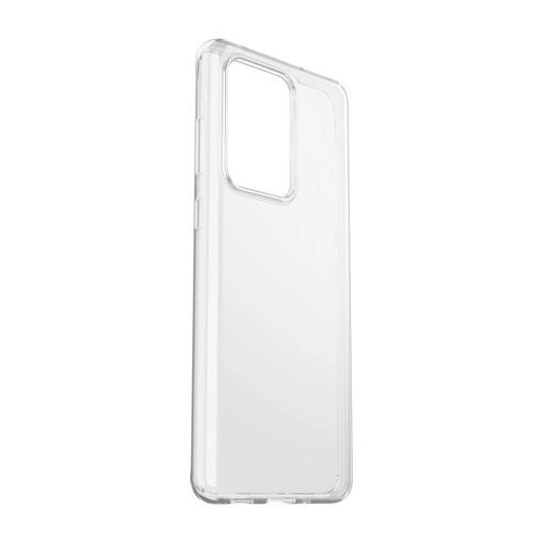 Kup Samsung Otterbox Clearly Protected Skin Hülle Galaxy S20 Ultra (transparent) - OTB069CL - {ean13} - Sklep Home Screen