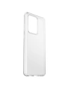 Buy Otterbox Clearly Protected Skin Samsung Galaxy S20 Ultra (clear) - OTB069CL - {ean13} - Home Screen Store Europe