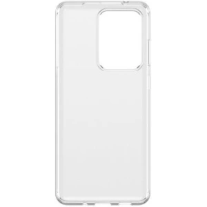 Kup Etui Otterbox Clearly Protected Skin Samsung Galaxy S20 Ultra (przeźroczysta) - OTB069CL - {ean13} - Sklep Home Screen