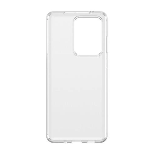 Kup Samsung Otterbox Clearly Protected Skin Hülle Galaxy S20 Ultra (transparent) - OTB069CL - {ean13} - Sklep Home Screen
