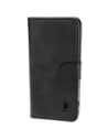 Kup Etui z klapką Bizon Case Pocket do Apple iPhone 13 czarne - BIZ8701 - {ean13} - Sklep Home Screen