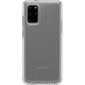Kup Etui Otterbox Clearly Protected Skin Samsung Galaxy S20+ Plus (przeźroczysta) - OTB068CL - {ean13} - Sklep Home Screen