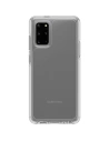 Kup Etui Otterbox Clearly Protected Skin Samsung Galaxy S20+ Plus (transparent) - OTB068CL - {ean13} - Sklep Home Screen