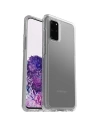 Wytrzymałe etui OtterBox do Galaxy S20 Plus