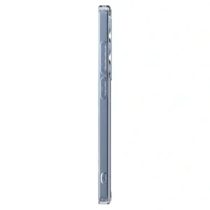 Kup Spigen Ultra Hybrid Mag MagSafe Samsung Galaxy S25 Ultra Zero One Weiß - SPN16695 - {ean13} - Sklep Home Screen