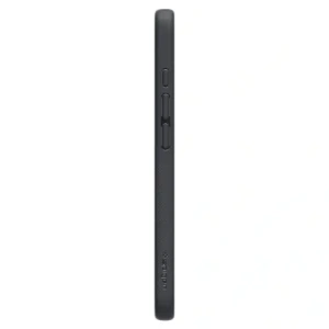 Kup Spigen Nano Pop Mag MagSafe Apple iPhone 16e Schwarz Sesam - SPN16696 - {ean13} - Sklep Home Screen