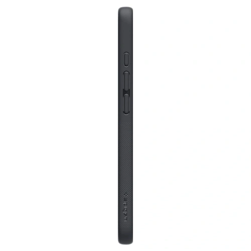 Kup Spigen Nano Pop Mag MagSafe Apple iPhone 16e Schwarz Sesam - SPN16696 - {ean13} - Sklep Home Screen