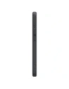 Kup Spigen Nano Pop Mag MagSafe Apple iPhone 16e Schwarz Sesam - SPN16696 - {ean13} - Sklep Home Screen