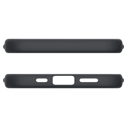 Kup Spigen Nano Pop Mag MagSafe Apple iPhone 16e Schwarz Sesam - SPN16696 - {ean13} - Sklep Home Screen